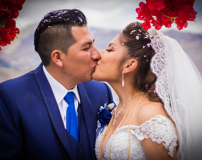boda jp_57.JPG
