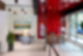 207186_001.JPG