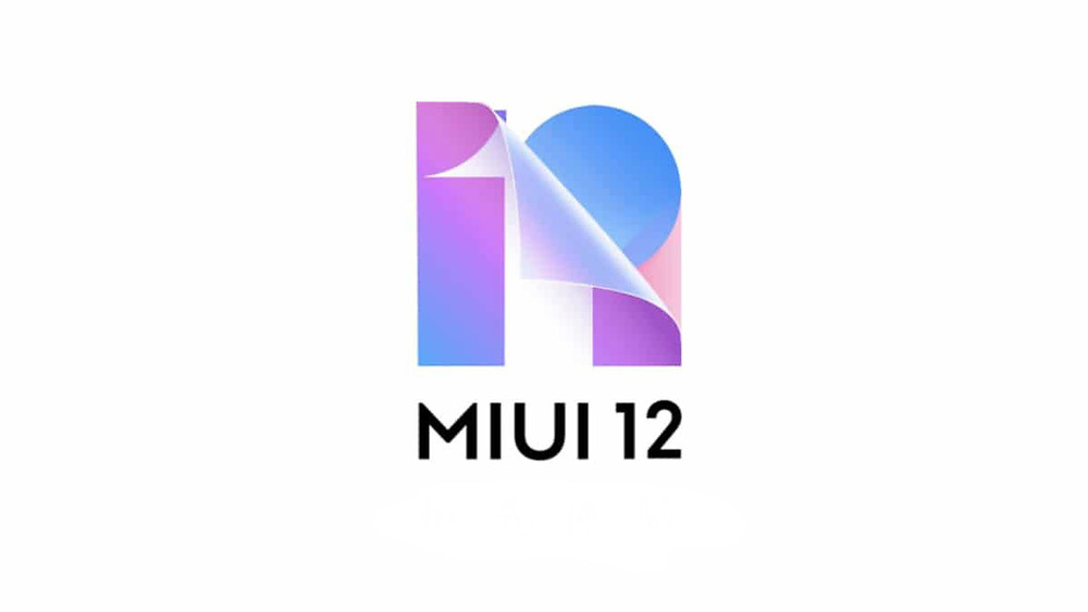 Xiaomi Miui 12 Features Xiaomi Redmi Eligible Devices