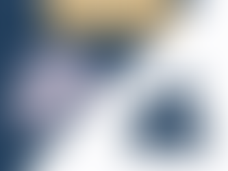 Le cabas, commerce informel à ne pas reproduire à l'export.