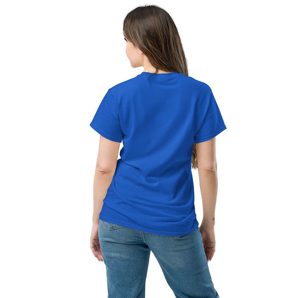 Thumbnail: Crewneck Tee