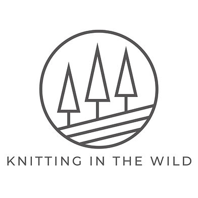 Knitting in the Wild