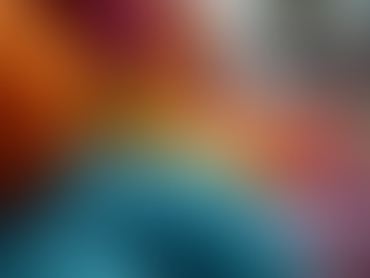 Exciting Yarn and Fiber Event in Traverse City, Michigan