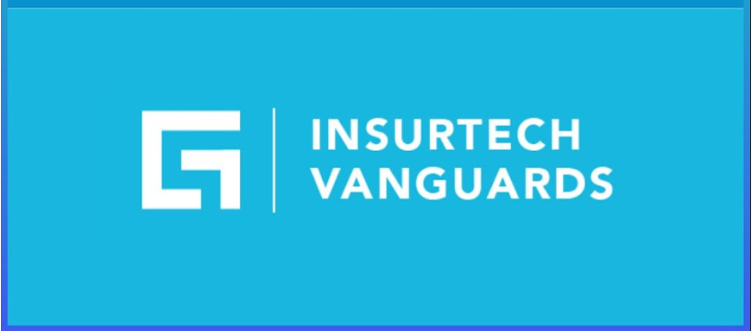 SOV Wizard joins Guidewire Insurtech Vanguards program