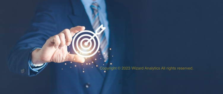 Risks of Straight-through Processing (STP) in Underwriting and Catastrophe Modeling