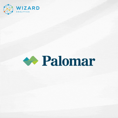 SOV Wizard signs Palomar!