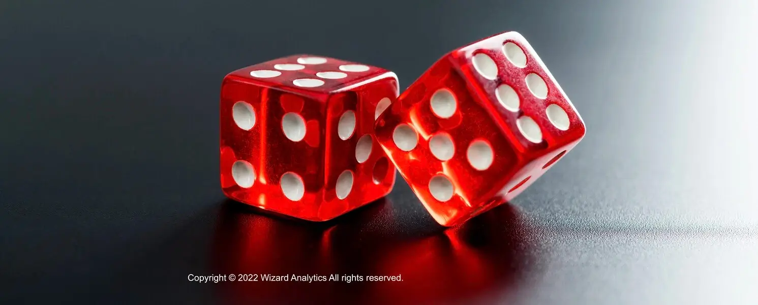 5 Reasons Insurers Aren't Turning A Higher Profit