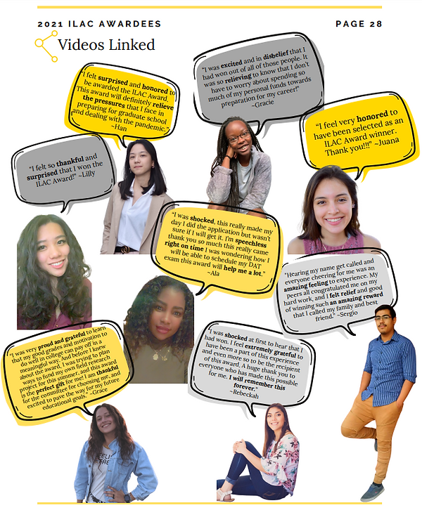 awardees.PNG