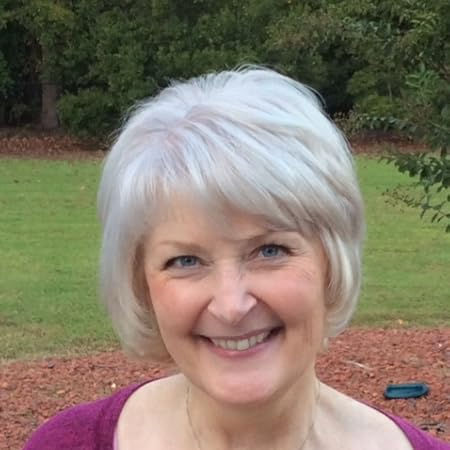 Journaling Staycation | Harper Hill Global