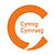 Proud to provide bilingual services. Yn falch o ddarparu gwasanaethau dwyieithog.