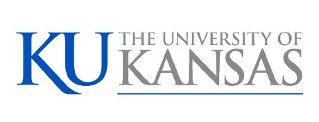 KU_sig_2color.png