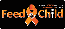 Feed-a-Child-logo-2-1.png