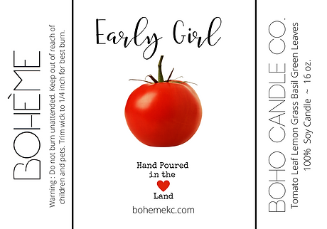 Copy of Honey Bee (2).png