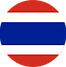泰国.png