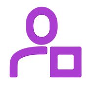 01-01.png