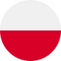 republic-of-poland.png
