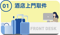 圖片_20250507124736.png