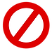PNG07-01.png