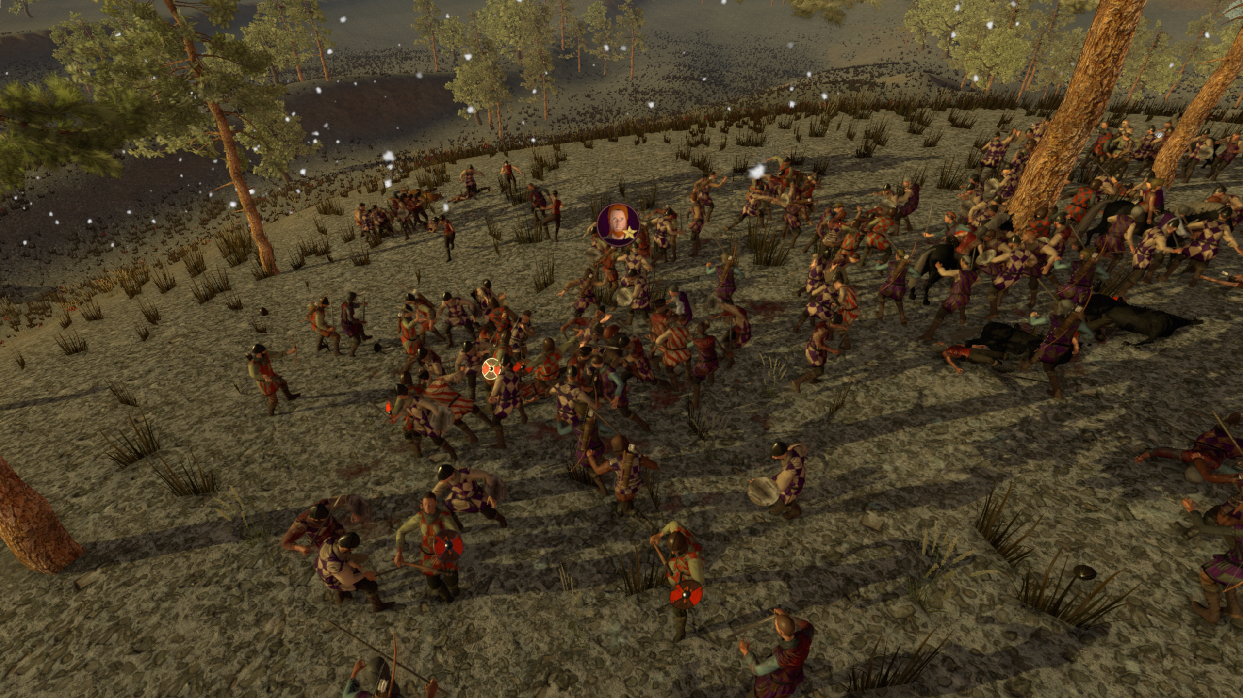 veil of crows gameplay veil of crows gameplay