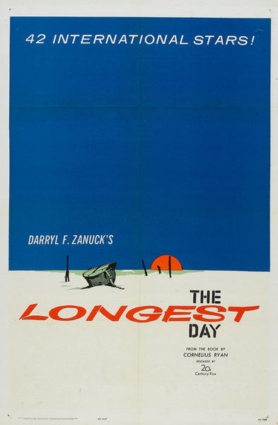longest_day_xxlg.jpg