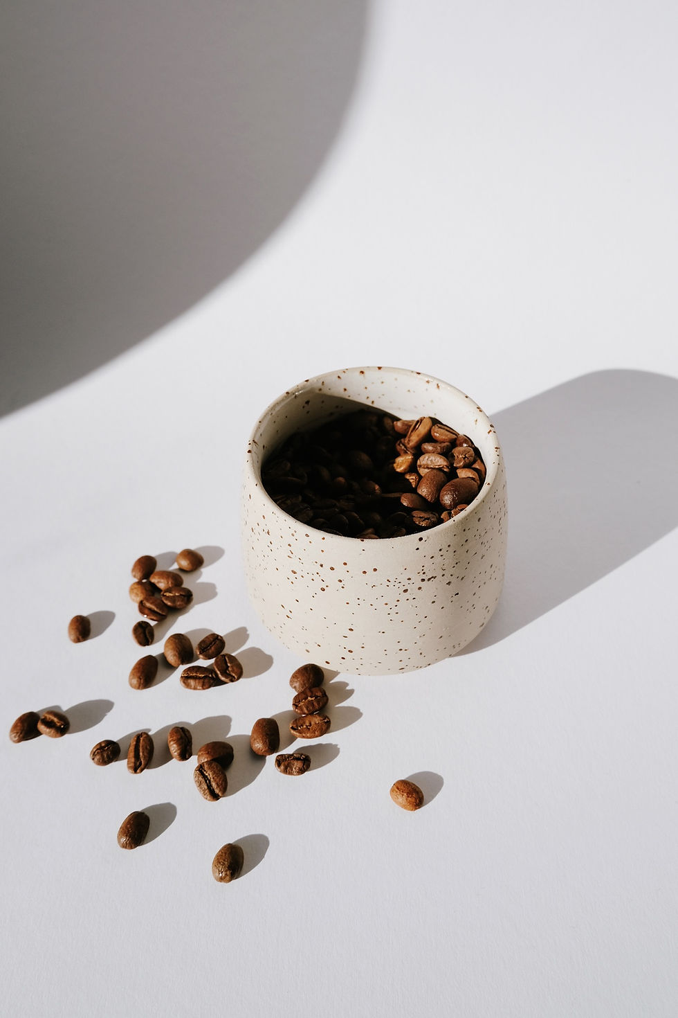 Miniaturbild: Cappuccino