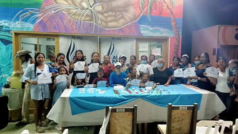 PUERTOVIEJO20211119182143.jpg