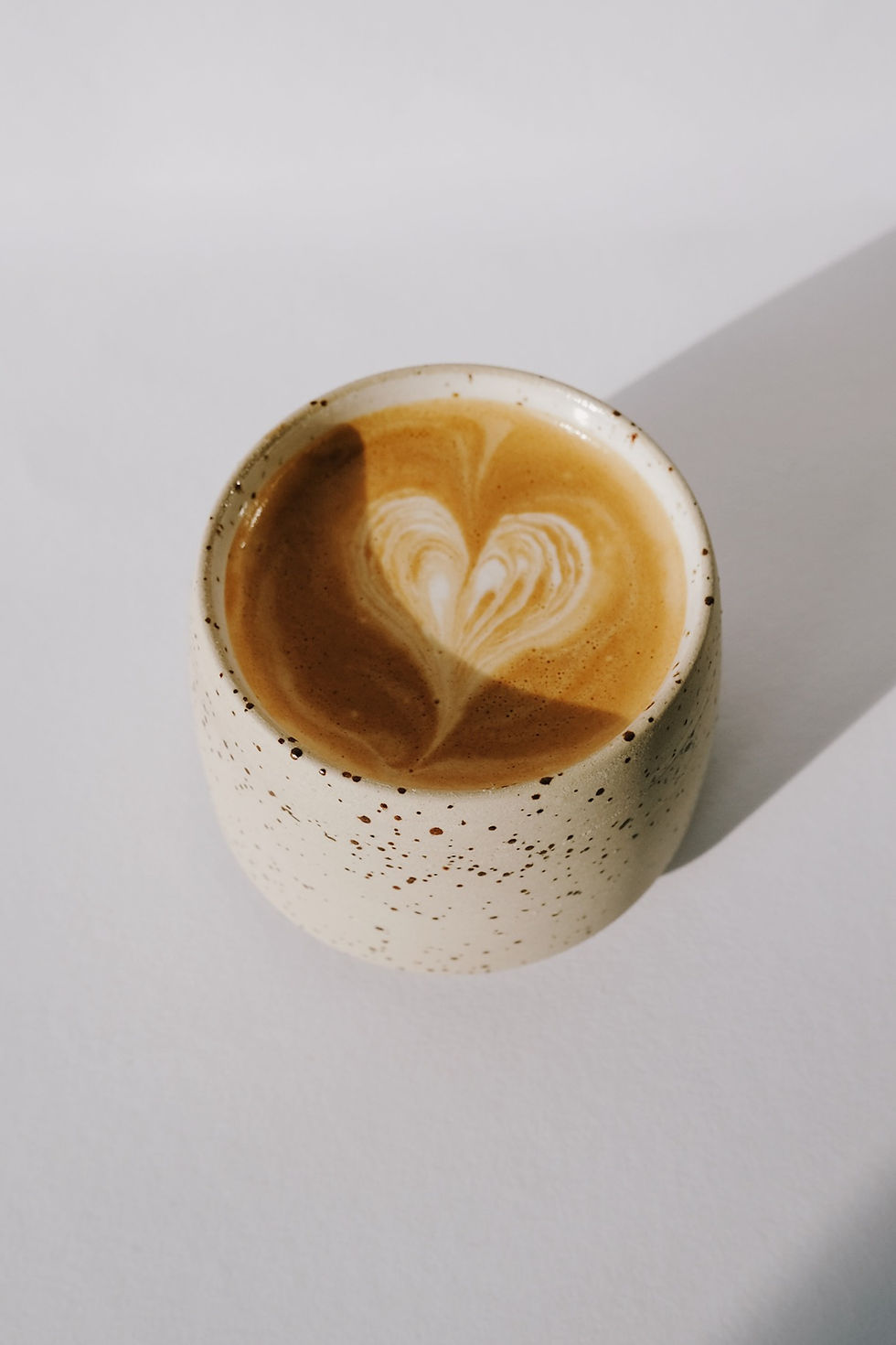 Miniaturbild: Cappuccino