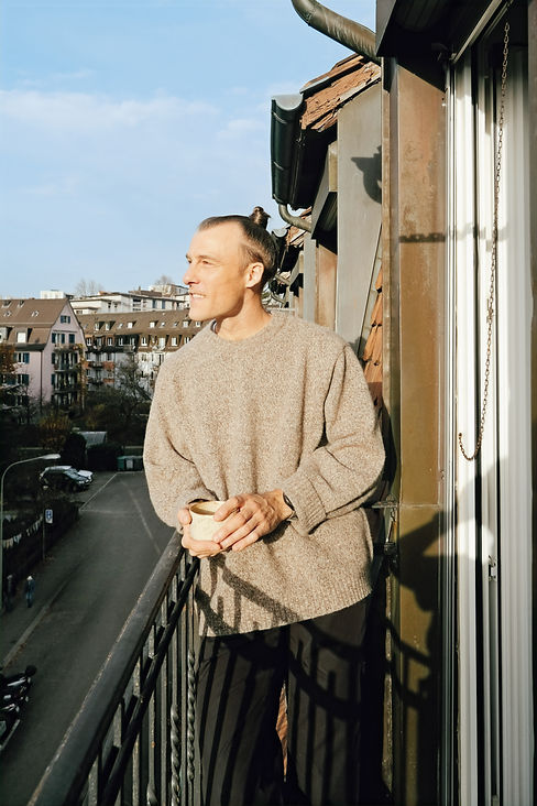 Profilbild 01_edited.jpg