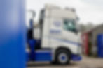 New Truck.jpg
