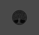 black-white-tree-isolated-vector-logo-kn
