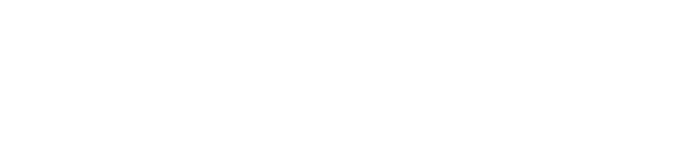roven_logo_白.png