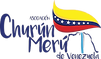 logo original churun merun.png