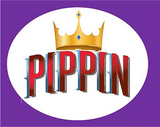 Pippin2.png