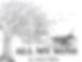 All_My_Sons_Logo_v1.jpg