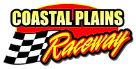 CRS logo cutout.png