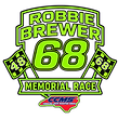 NWBS Raceday results (2)_edited.png