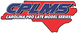 CPLMS Logo.png
