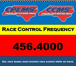 race control 1.png
