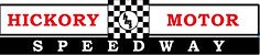 hickorylogo_edited.jpg