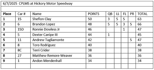 Screenshot (1099)_edited.jpg