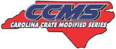 1CCMS Logo.png