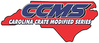 1CCMS Logo.png
