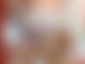 Luminous Crush - Live from The Underground