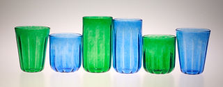 Wide Optic Series