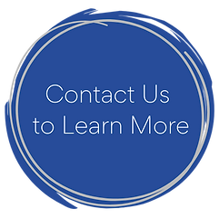 Contact Us to Learn More.png