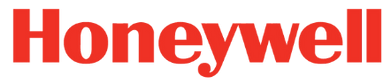 Honeywell logo
