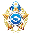 Firefighter logo