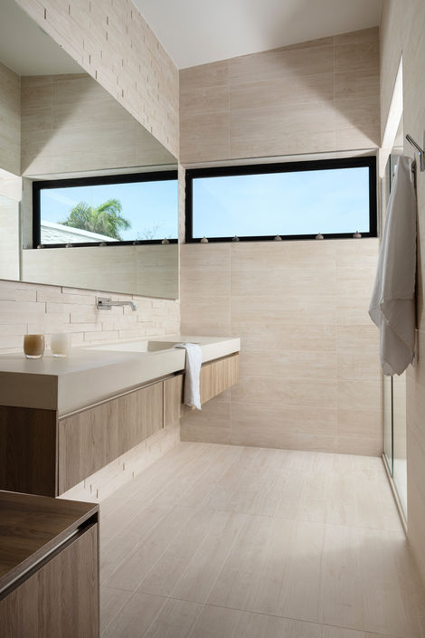 Interior design photography, interior design photoshoot, interior design store photographer, interior design photographer, interior design photography boca raton, interior design photographer miami, interior design photoshoot miami, miami interior design photographer, miami interior design photoshoot, miami interior photoshoot, architectural photographer, architectural photography, arhictectural photography miami, miami architectural photography, Diana Todorova Photography.