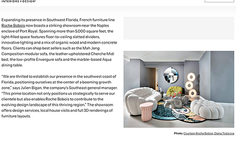 Published photography, editorial photography, magazine photography, online publication photography, interior design photographer, architectural photographer, architectural photography Miami, architectural photography Fort Lauderdale, architectural photography Palm Beach, architectural photography New York, architectural photography Los Angeles, interior design photographer Miami, interior design photographer Fort Lauderdale, interior design photographer Palm Beach, interior design photographer New York, interior design photographer Los Angeles, Diana Todorova Photography — published architectural and interior photography featured in top magazines and online design platforms.