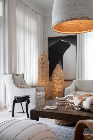 Portfolio, interior design photography, architectural photography, residential photography, commercial photography, hospitality photography, hotel and resort photography, retail photography, interior photoshoot, architectural photographer, interior design photographer, architectural photography Miami, architectural photography Fort Lauderdale, architectural photography Palm Beach, architectural photography New York, architectural photography Los Angeles, interior design photographer Miami, interior design photographer Fort Lauderdale, interior design photographer Palm Beach, interior design photographer New York, interior design photographer Los Angeles, Diana Todorova Photography — portfolio of interior and architectural photography projects nationwide.